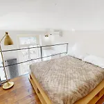 Luxury House Samy * تورينو