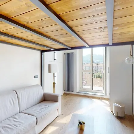 아파트 Luxury House Samy *