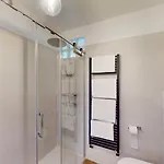 Luxury House Samy Апартаменты *