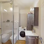Апартаменты Luxury House Samy