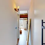 Luxury House Samy * トリノ
